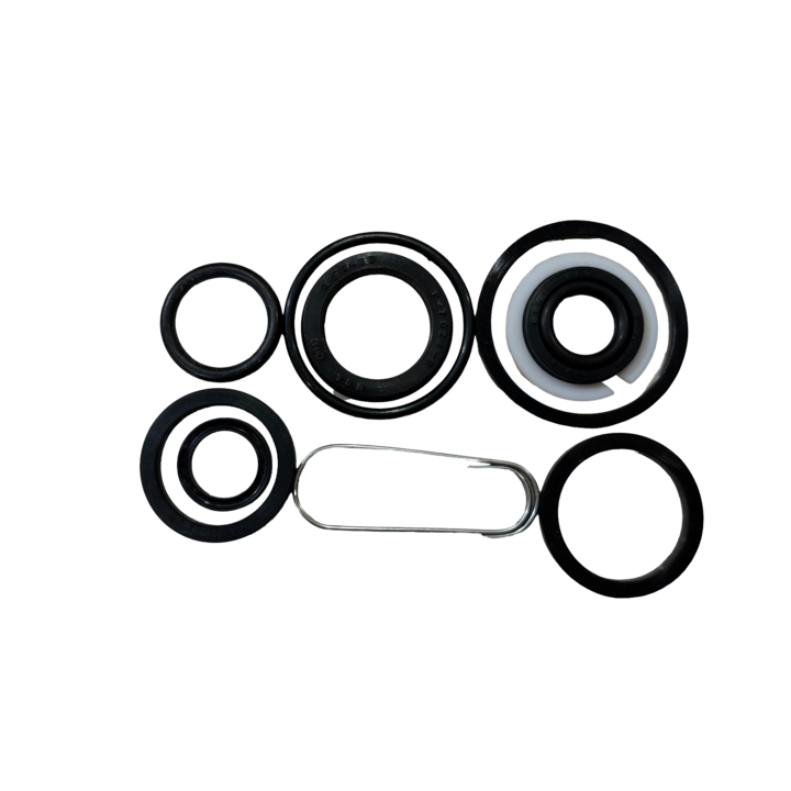 Vickers Gear pump seal kit